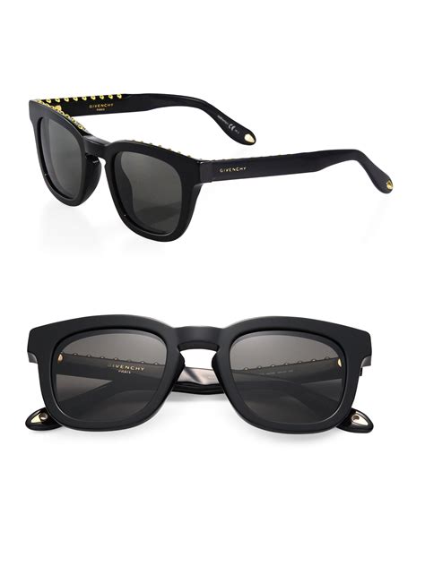 givenchy shades price philippines|Sunglasses .